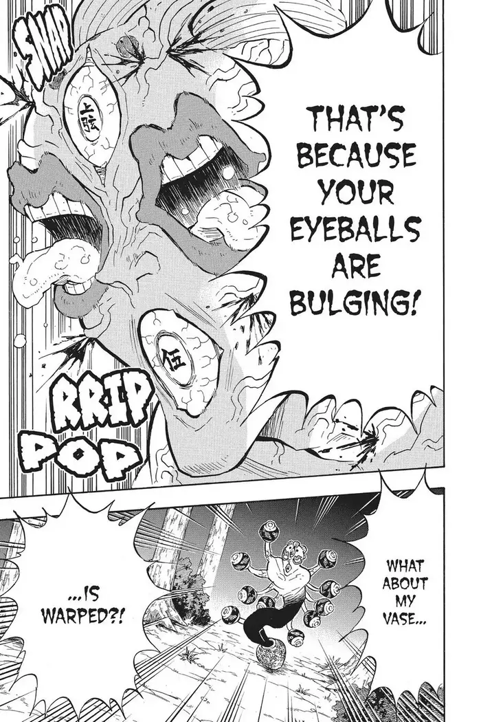 Demon Slayer Chapter 120 image 05_optimized